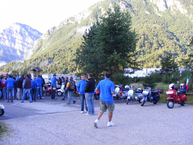 Dolomiti Tours 25 lug,2009 061.jpg